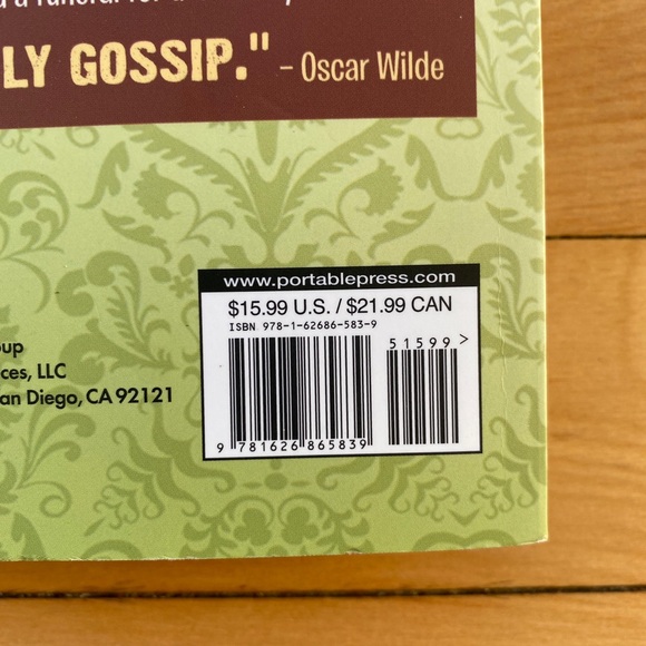 STRANGE HISTORY Mysterious Artifacts, Macabre Legends, Boneheaded Blunders - Picture 3 of 6